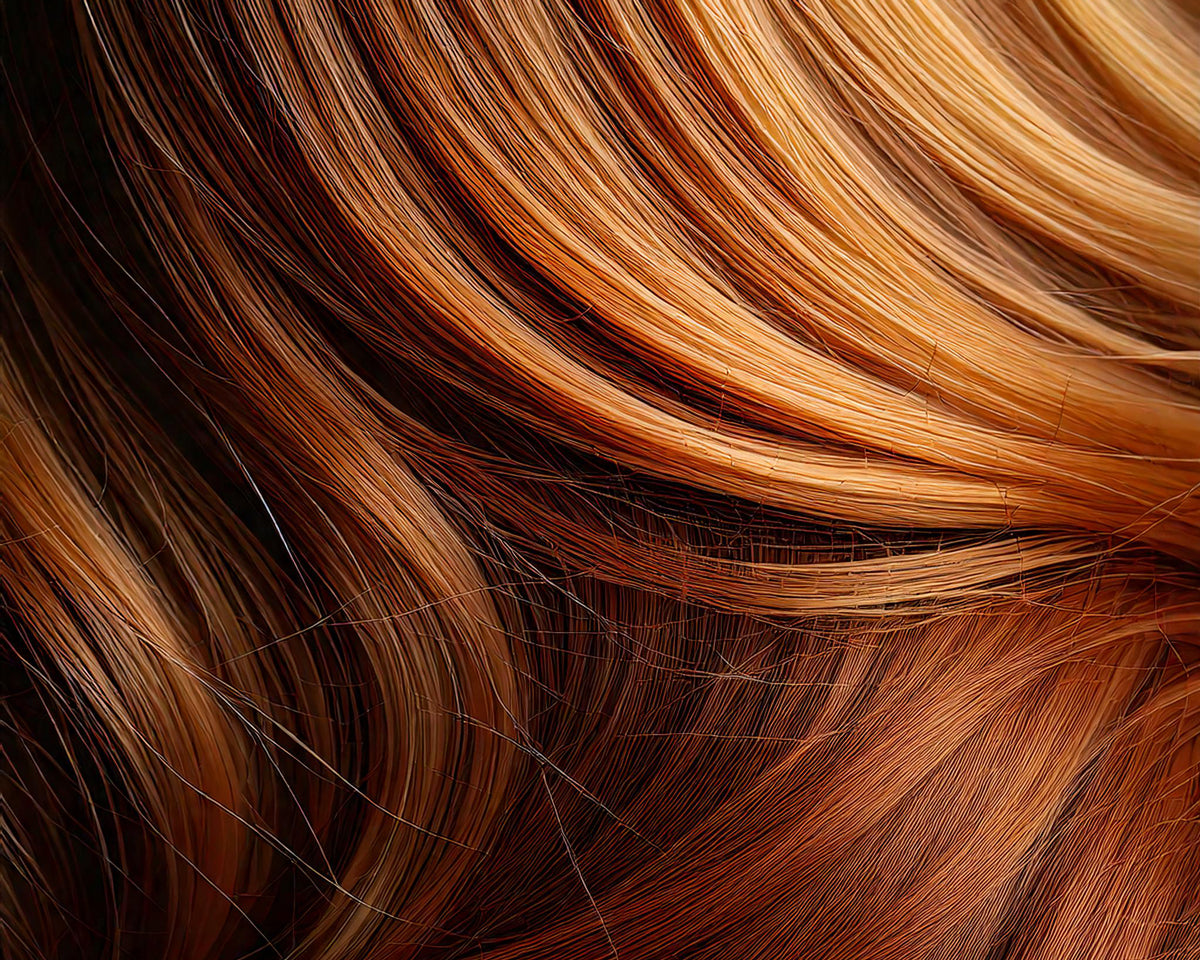 HEALTHY-HAIR