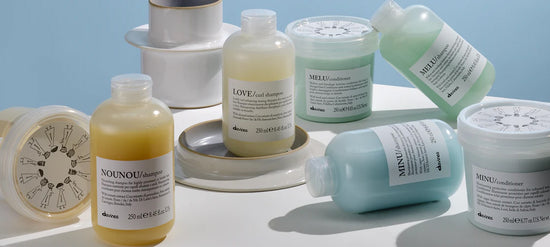 root-parlour_hair_health
