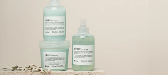 root-parlour_hair_health