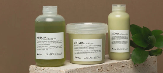parlour_hair_health_davines